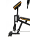 Фитнес станция  Everfit MSK 500 (MSK-500) - фото №4
